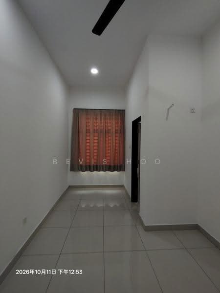 2-storey Terraced House for Rent in Iskandar Puteri (Nusajaya) (Johor) - Bevis Hoo - PropertyGuru.com.my