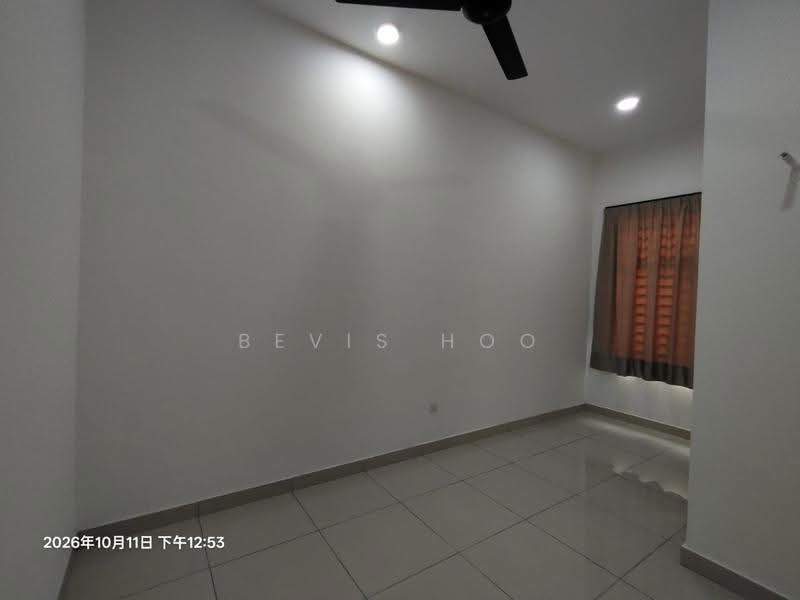2-storey Terraced House for Rent in Iskandar Puteri (Nusajaya) (Johor) - Bevis Hoo - PropertyGuru.com.my