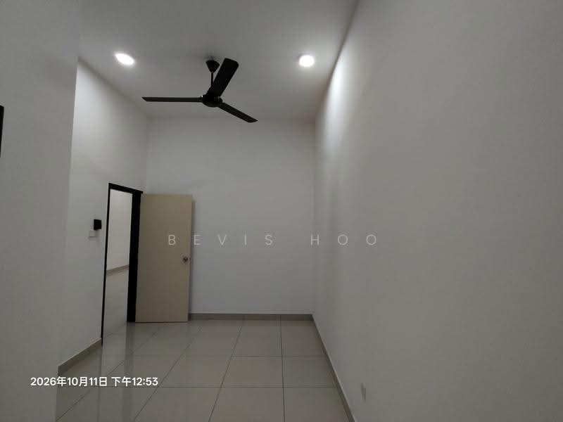 2-storey Terraced House for Rent in Iskandar Puteri (Nusajaya) (Johor) - Bevis Hoo - PropertyGuru.com.my