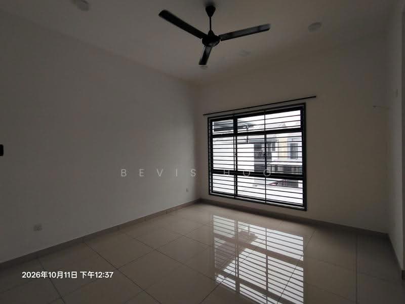 2-storey Terraced House for Rent in Iskandar Puteri (Nusajaya) (Johor) - Bevis Hoo - PropertyGuru.com.my