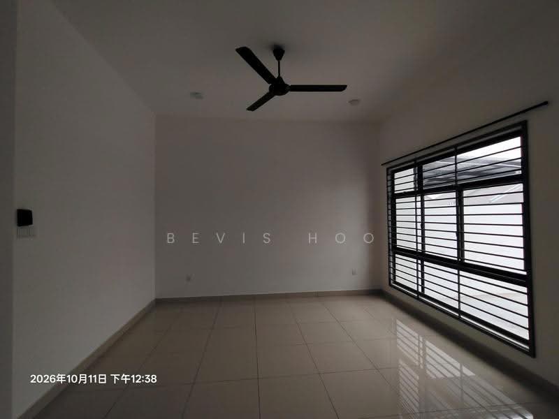 2-storey Terraced House for Rent in Iskandar Puteri (Nusajaya) (Johor) - Bevis Hoo - PropertyGuru.com.my