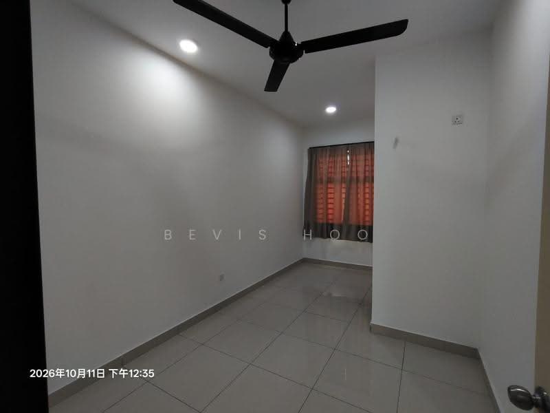 2-storey Terraced House for Rent in Iskandar Puteri (Nusajaya) (Johor) - Bevis Hoo - PropertyGuru.com.my