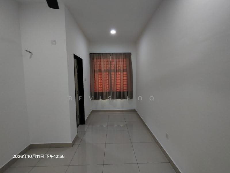 2-storey Terraced House for Rent in Iskandar Puteri (Nusajaya) (Johor) - Bevis Hoo - PropertyGuru.com.my