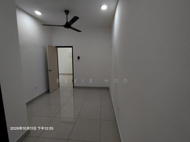 2-storey Terraced House for Rent in Iskandar Puteri (Nusajaya) (Johor) - Bevis Hoo - PropertyGuru.com.my