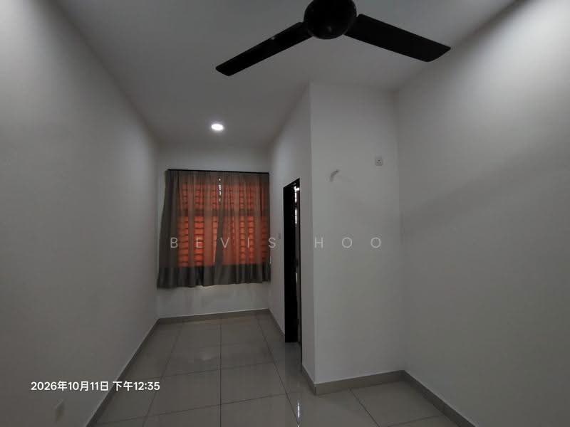 2-storey Terraced House for Rent in Iskandar Puteri (Nusajaya) (Johor) - Bevis Hoo - PropertyGuru.com.my