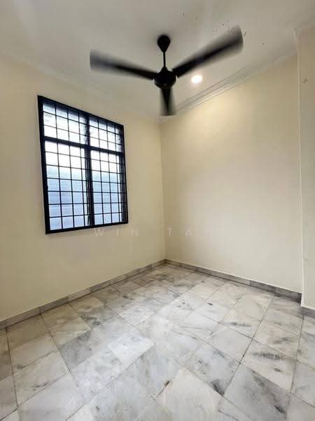 Rumah Teres 1-Tingkat untuk Dijual di Taman Skudai Baru (Skudai) - Win Tan - Interior - PropertyGuru.com.my