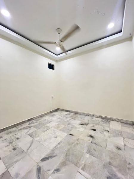 Rumah Teres 1-Tingkat untuk Dijual di Taman Skudai Baru (Skudai) - Win Tan - PropertyGuru.com.my