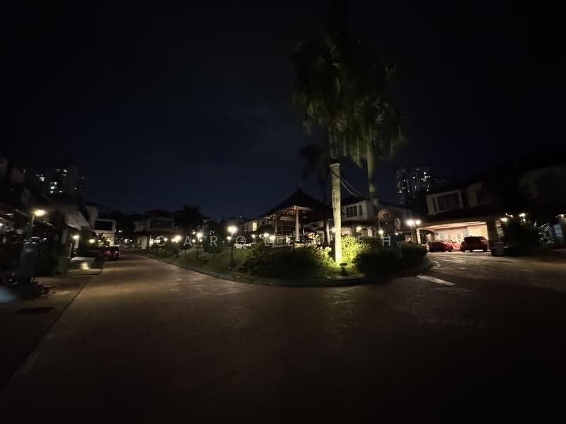 Semi-Detached House for Sale in Taman Overseas Union (Taman Oug) (Jalan Klang Lama (Old Klang Road)) - Carole Teh - PropertyGuru.com.my
