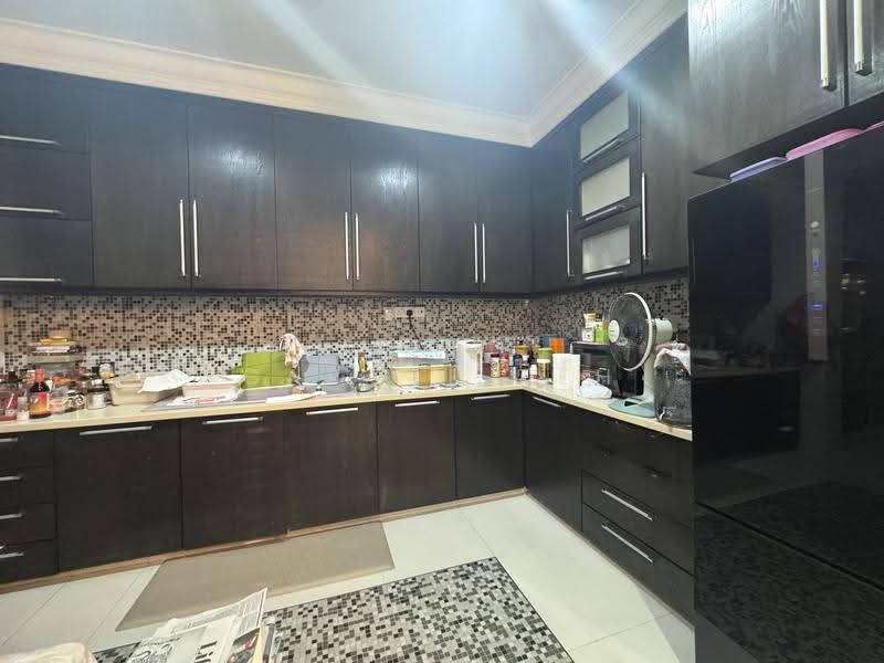 Semi-Detached House for Sale in Taman Overseas Union (Taman Oug) (Jalan Klang Lama (Old Klang Road)) - Carole Teh - PropertyGuru.com.my