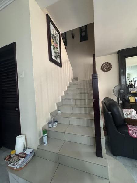 Semi-Detached House for Sale in Taman Overseas Union (Taman Oug) (Jalan Klang Lama (Old Klang Road)) - Carole Teh - PropertyGuru.com.my