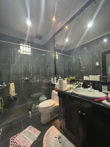 Semi-Detached House for Sale in Taman Overseas Union (Taman Oug) (Jalan Klang Lama (Old Klang Road)) - Carole Teh - PropertyGuru.com.my