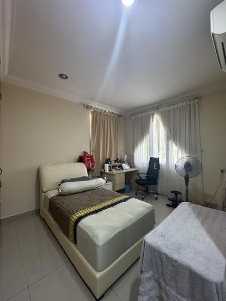 Semi-Detached House for Sale in Taman Overseas Union (Taman Oug) (Jalan Klang Lama (Old Klang Road)) - Carole Teh - PropertyGuru.com.my