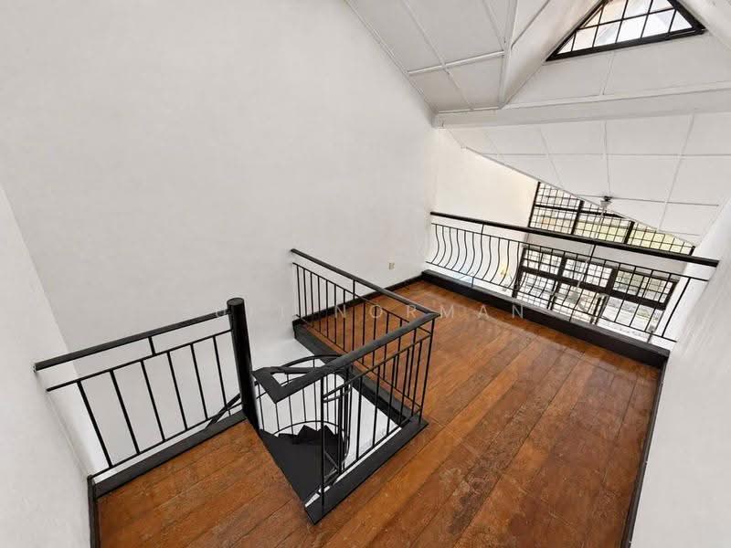 1-storey Terraced House for Sale in Taman Molek (Johor Bahru) - Sufi Norman - PropertyGuru.com.my