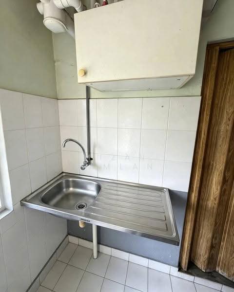 Tanah Kediaman untuk Dijual di Wangsa Maju (Kuala Lumpur) - Mizan Ramlan - PropertyGuru.com.my