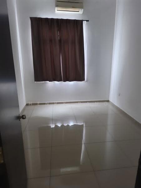 Rumah Kluster untuk Disewa di Taman Lagenda Putra (Kulai) - Henry Pang - PropertyGuru.com.my