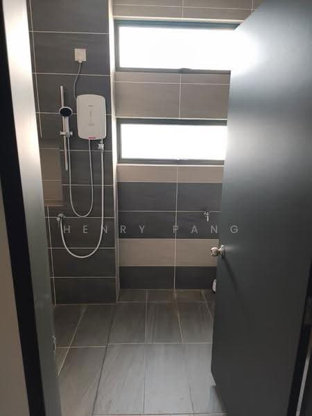 Rumah Kluster untuk Disewa di Taman Lagenda Putra (Kulai) - Henry Pang - PropertyGuru.com.my