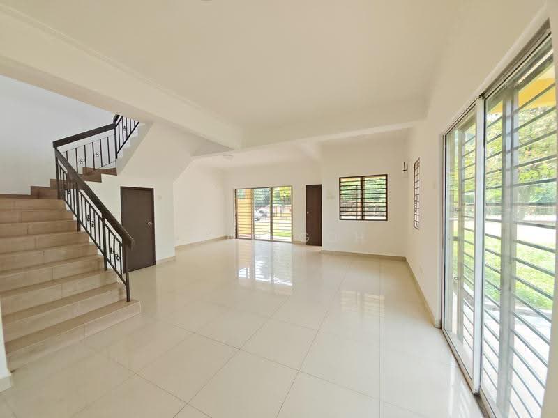 2-storey Terraced House for Sale in TAMAN PUCHONG UTAMA (Puchong) - Evan Goh - Interior - PropertyGuru.com.my