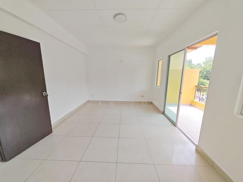 2-storey Terraced House for Sale in TAMAN PUCHONG UTAMA (Puchong) - Evan Goh - Interior - PropertyGuru.com.my