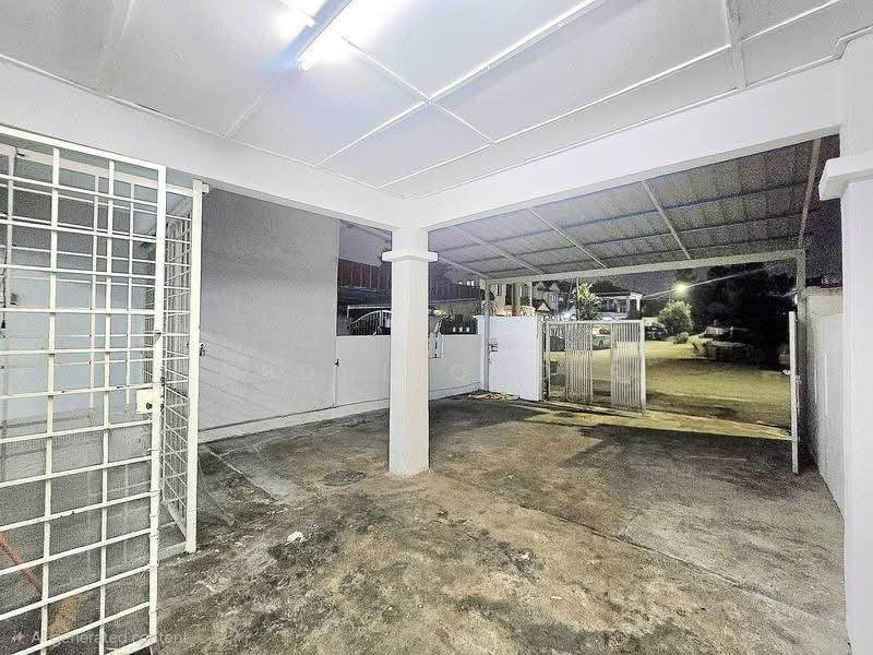 Rumah Teres 2-Tingkat untuk Dijual di Pandan Indah (Ampang) - Abdul Qadir - PropertyGuru.com.my