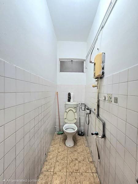 Rumah Teres 2-Tingkat untuk Dijual di Pandan Indah (Ampang) - Abdul Qadir - PropertyGuru.com.my