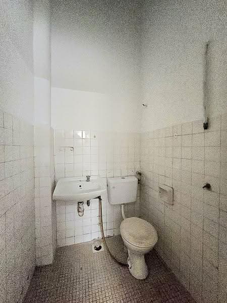 Rumah Teres 2-Tingkat untuk Dijual di Pandan Indah (Ampang) - Abdul Qadir - PropertyGuru.com.my