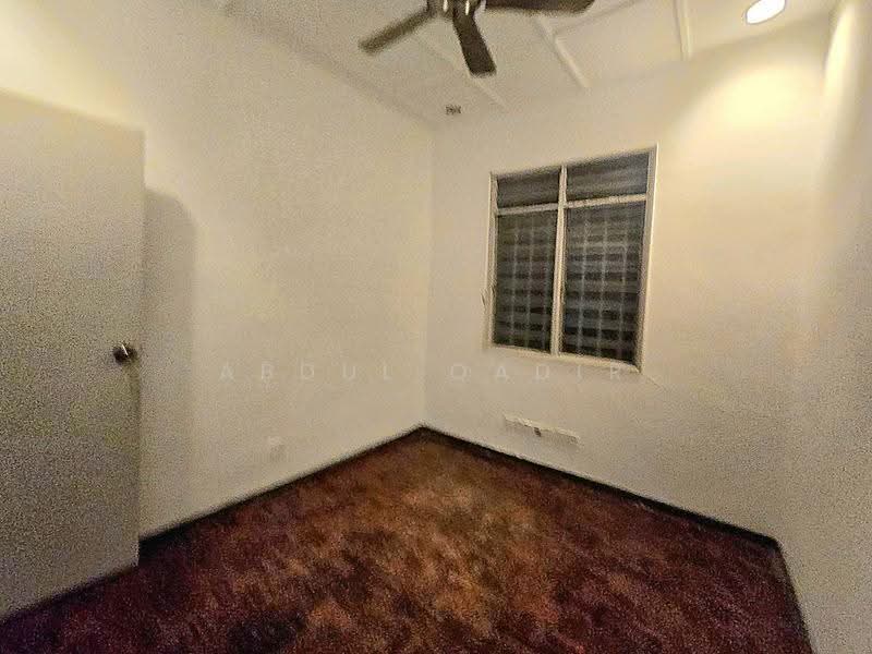 Rumah Teres 2-Tingkat untuk Dijual di Pandan Indah (Ampang) - Abdul Qadir - PropertyGuru.com.my