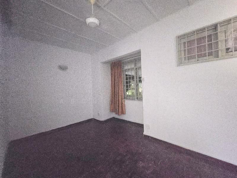 Rumah Teres 2-Tingkat untuk Dijual di Pandan Indah (Ampang) - Abdul Qadir - PropertyGuru.com.my