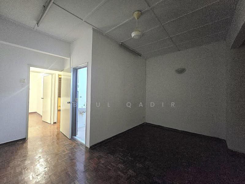 Rumah Teres 2-Tingkat untuk Dijual di Pandan Indah (Ampang) - Abdul Qadir - PropertyGuru.com.my