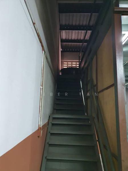 Factory for Rent in Taman Perindustrian Bukit Serdang (Seri Kembangan) - Tabber Tan - PropertyGuru.com.my