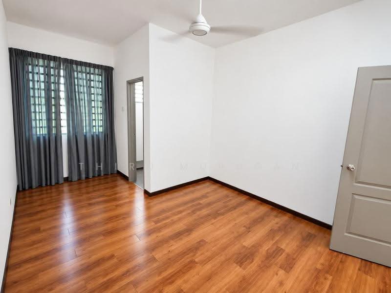 Rumah Teres 2-Tingkat untuk Dijual di Bukit Banyan (Sungai Petani) - Thiru Murugan - Interior - PropertyGuru.com.my