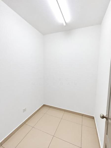 Rumah Teres 2-Tingkat untuk Dijual di Bukit Banyan (Sungai Petani) - Thiru Murugan - Interior - PropertyGuru.com.my