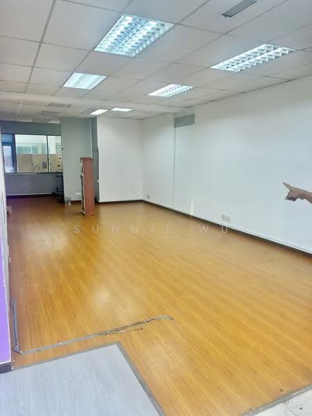 Pejabat untuk Disewa di Kota Kinabalu (Sabah) - Sunnie Wu - Interior - PropertyGuru.com.my