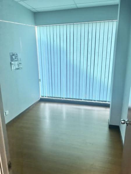 Pejabat untuk Disewa di Kota Kinabalu (Sabah) - Sunnie Wu - PropertyGuru.com.my