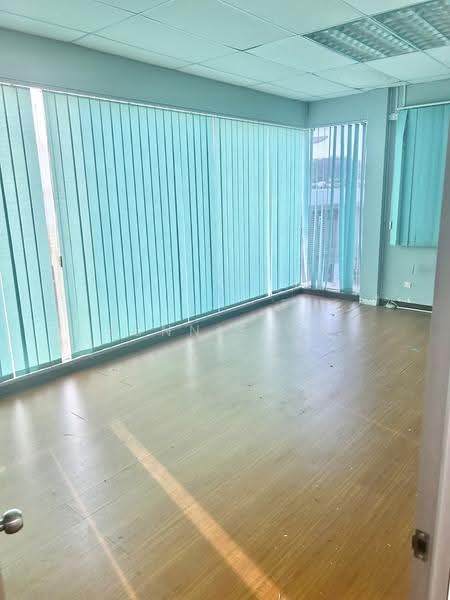 Pejabat untuk Disewa di Kota Kinabalu (Sabah) - Sunnie Wu - PropertyGuru.com.my