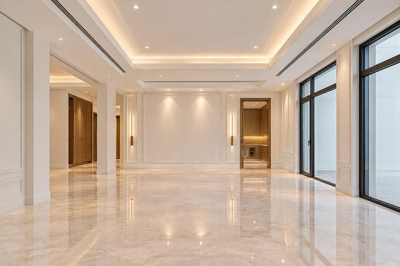 Bungalow House for Sale in Bukit Damansara (Damansara Heights) - Jen Lau - Interior - PropertyGuru.com.my