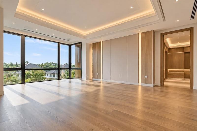 Bungalow House for Sale in Bukit Damansara (Damansara Heights) - Jen Lau - View - PropertyGuru.com.my