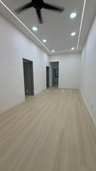 1-storey Terraced House for Sale in Taman Pasir Putih (Pasir Gudang) - Zen Wong - PropertyGuru.com.my