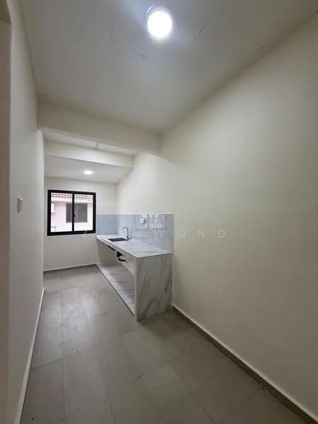 1-storey Terraced House for Sale in Taman Pasir Putih (Pasir Gudang) - Zen Wong - PropertyGuru.com.my