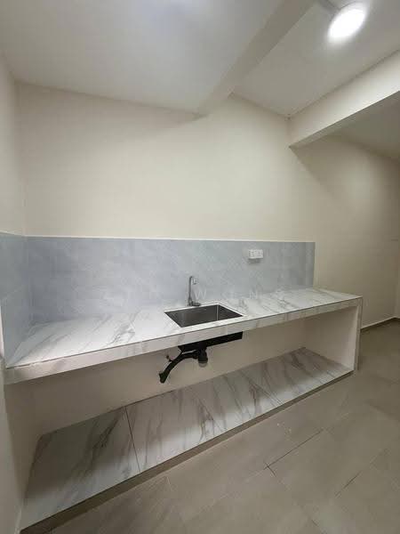 1-storey Terraced House for Sale in Taman Pasir Putih (Pasir Gudang) - Zen Wong - PropertyGuru.com.my