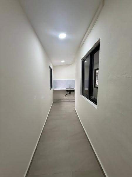 1-storey Terraced House for Sale in Taman Pasir Putih (Pasir Gudang) - Zen Wong - PropertyGuru.com.my