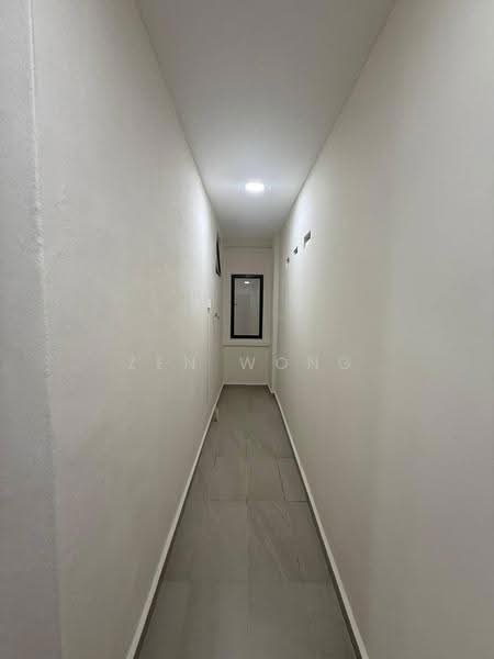 1-storey Terraced House for Sale in Taman Pasir Putih (Pasir Gudang) - Zen Wong - PropertyGuru.com.my