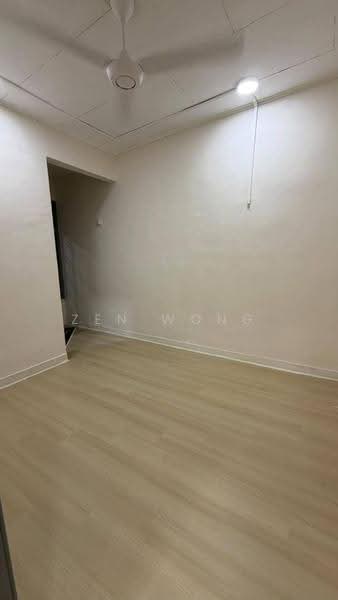 1-storey Terraced House for Sale in Taman Pasir Putih (Pasir Gudang) - Zen Wong - PropertyGuru.com.my