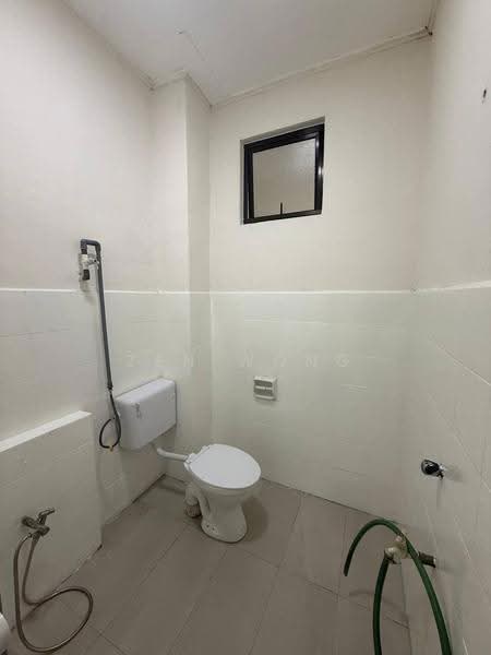 1-storey Terraced House for Sale in Taman Pasir Putih (Pasir Gudang) - Zen Wong - PropertyGuru.com.my