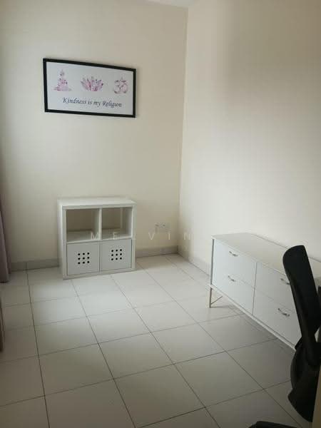 Apartment for Rent at Mewah 9 Residence - Melvin . - Study - PropertyGuru.com.my
