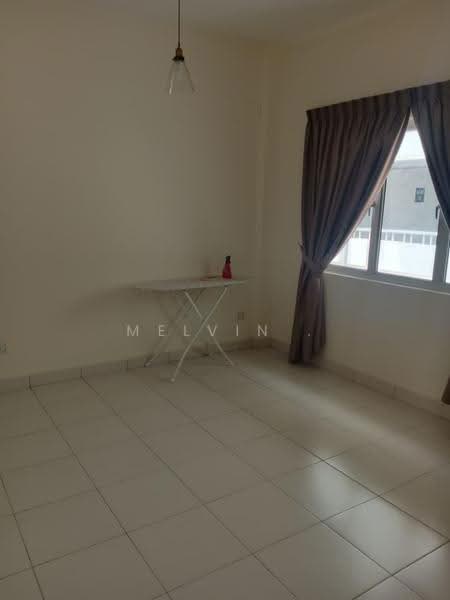 Apartment for Rent at Mewah 9 Residence - Melvin . - Interior - PropertyGuru.com.my