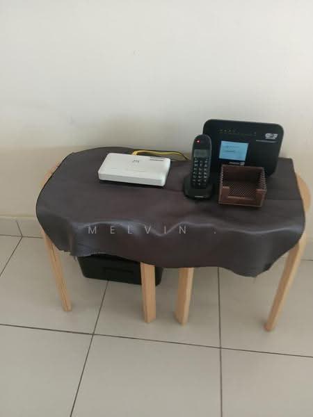 Apartment for Rent at Mewah 9 Residence - Melvin . - PropertyGuru.com.my