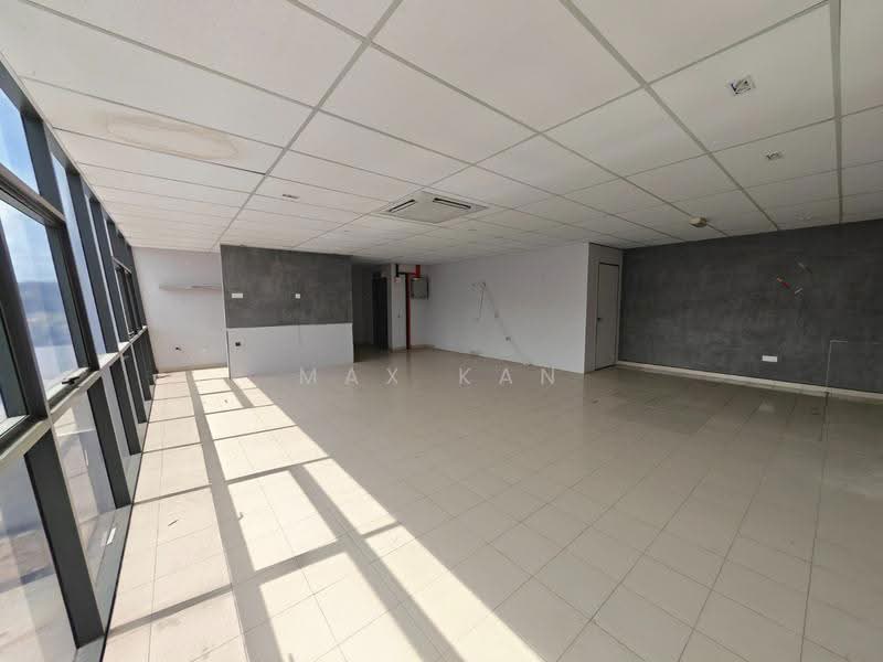 Kilang untuk Disewa di Johor Bahru (Johor) - Max Kan - Interior - PropertyGuru.com.my