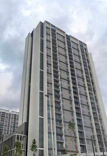 Apartment for Sale at Mutiara Hilltop - Fey Lee - PropertyGuru.com.my