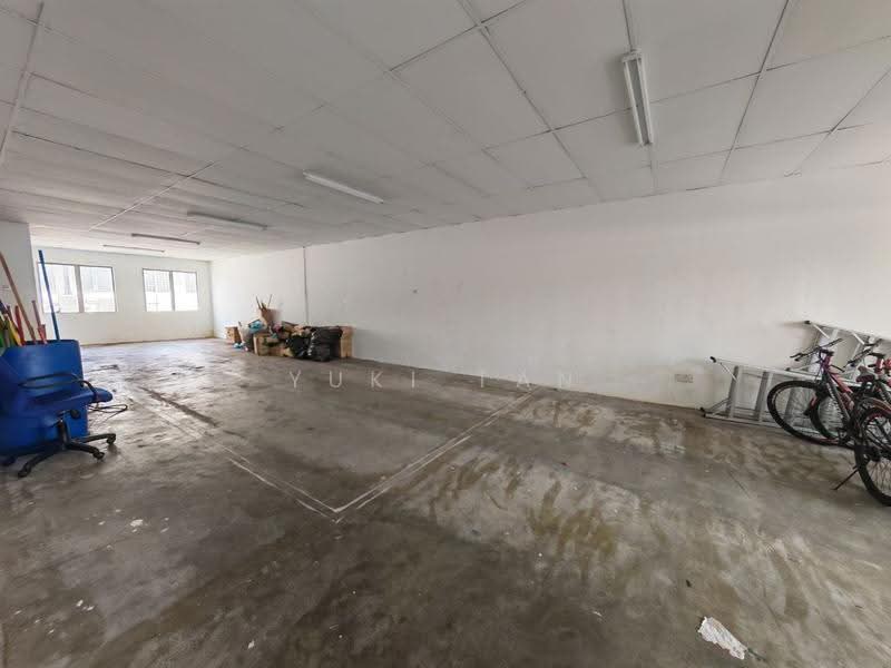 Factory for Sale in Desa Tun Razak (Cheras) - Yuki Tan - PropertyGuru.com.my