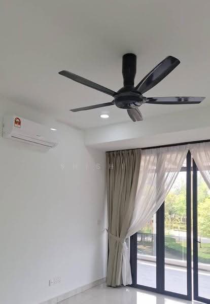2-storey Terraced House for Rent in Horizon Hills (Iskandar Puteri (Nusajaya)) - Shishi . - Interior - PropertyGuru.com.my